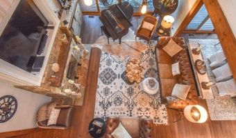 1329 North Rdg, Alexander City, AL 35010