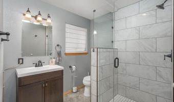 197 Buckhorn Rd, Bayfield, CO 81122