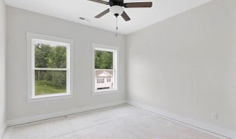 6583 Long Horn St, Birchwood, TN 37308