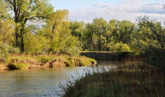 NHN Tongue River Rd, Ashland, MT 59003
