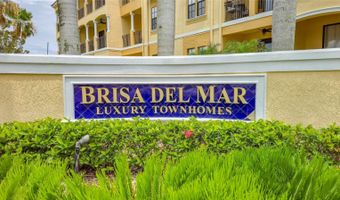 6408 MAYRA SHORES Ln, Apollo Beach, FL 33572