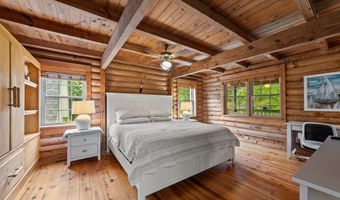 457 Muddy Creek Rd, Aurora, NC 27806