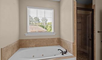 7088 Burwick Run, Beech Island, SC 29842