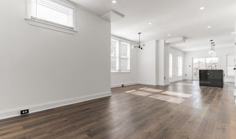 5300 5TH St NW, Washington, DC 20011