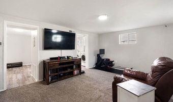 147 Polk St, American Falls, ID 83211