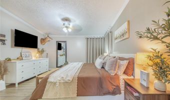 2236 ELLIE Rd, Auburndale, FL 33823
