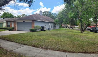 150 ABBEY HOLLOW Dr, Apopka, FL 32712