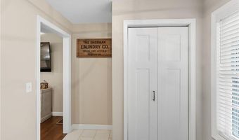 23 Sanford Farm Rd, Exeter, RI 02822