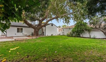 13817 Bromwich St, Arleta, CA 91331