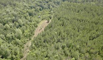 0 Highway 31, Bay Minette, AL 36507