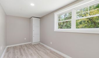 13116 Germania Rd, Alexander, AR 72002