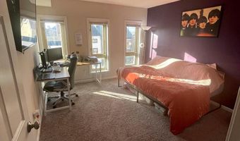911 S CHARLES St 403, Baltimore, MD 21230