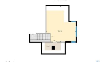 21 Slocum St, Newport, RI 02840