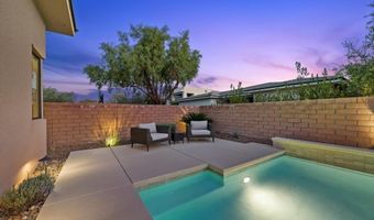 39 Cranberry Cove Ct, Las Vegas, NV 89135