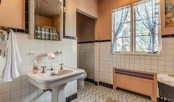 2400 Terrace Dr, Bartlesville, OK 74006