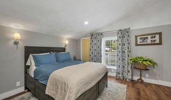 1354 NH Route 175, Campton, NH 03223