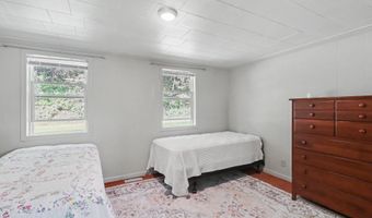 10175 LOWER Rd, Arbor Vitae, WI 54568