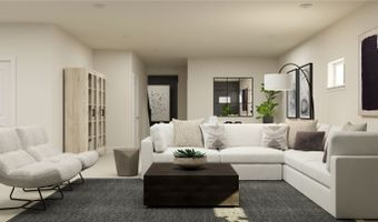 21917 Parkland Trace Ter Plan: Kensington, Boyds, MD 20841