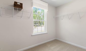 47 Stone Apiary Dr, Angier, NC 27501