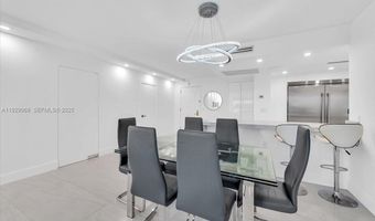 9801 Collins Ave 5U, Bal Harbour, FL 33154