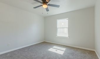 708 NW 8th St, Andrews, TX 79714
