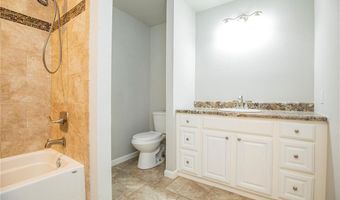 41 Gore Ln, Bella Vista, AR 72715