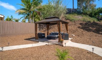 4566 Hancock Cir, Oceanside, CA 92056