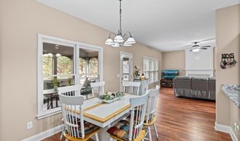 4542 Amysaye Walk NW, Acworth, GA 30101