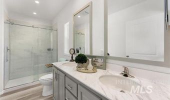 421 S Curtis Rd #208, Boise, ID 83705