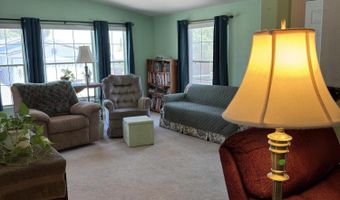 511 Mingus Shadows Dr, Clarkdale, AZ 86324