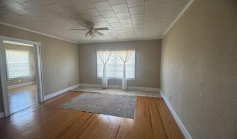 8385 AL HIGHWAY 144, Alexandria, AL 36205