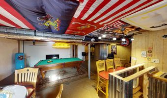 2875 PINE RIDGE Rd, Montoursville, PA 17754