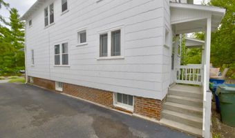 181 Olentangy St, Columbus, OH 43202