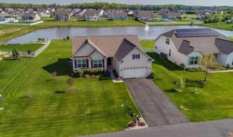 33742 RESERVOIR Dr, Lewes, DE 19958