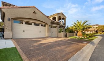 2240 Boutique Ave, Henderson, NV 89044