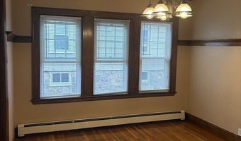 336 Lagrange 1, Boston, MA 02132