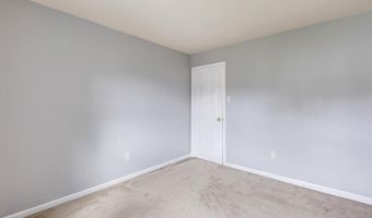 8010 OLD PARSONAGE Ct, Alexandria, VA 22315