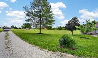 10377 Mount Jackson Ln, Aurora, IN 47001