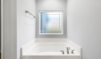 251 Inlet Pointe Dr, Anderson, SC 29625