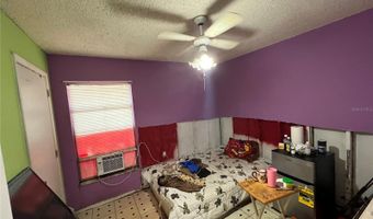 1207 NE HICKORY St, Arcadia, FL 34266
