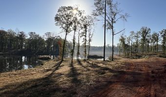 0 Walters Rd . - Lot 4, Barnesville, GA 30204
