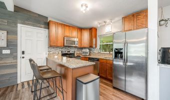 1503 PERKINS Rd, Belle Isle, FL 32809