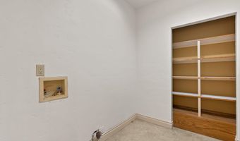 20375 SE Big Bear Ct, Bend, OR 97702