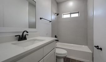 994 Barbara Ave, Socorro, TX 79927
