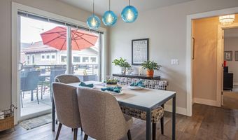 909 NW Delaware Ave, Bend, OR 97703
