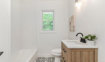 3181 Pennington, Atlanta, GA 30354