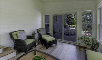 3 Redbird Dr, Agency, MO 64401
