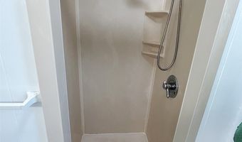 98-356 Ponohale St, Aiea, HI 96701