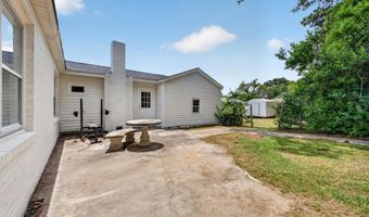 902 Murrah Ave, Aiken, SC 29803