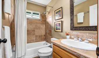 59-535 Ke Iki Rd A, Haleiwa, HI 96712